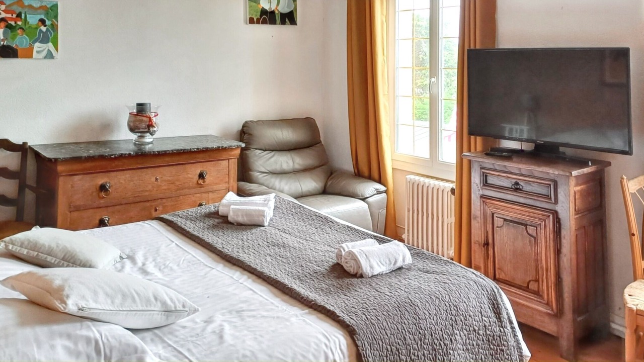 Photo of Others in Saint-Germain-du-Pert