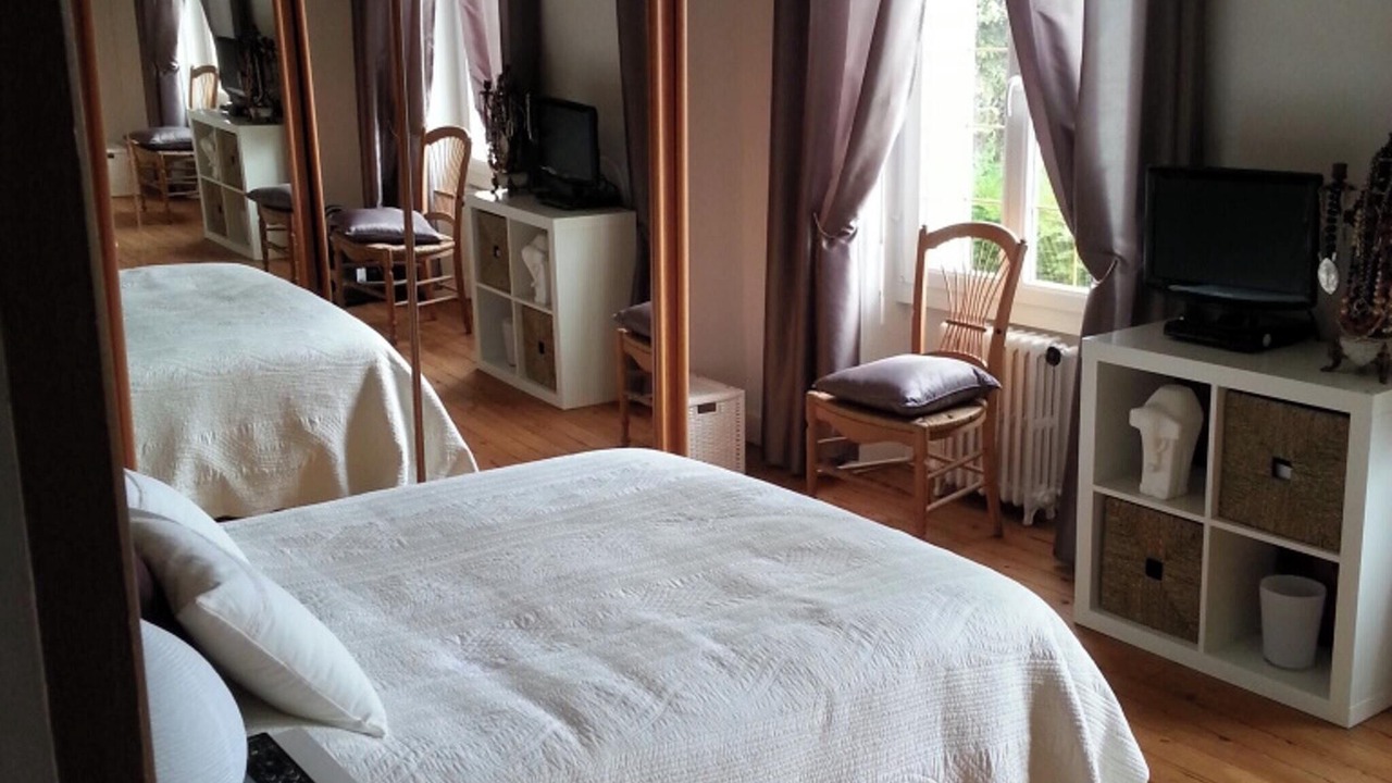 Photo of Others in Saint-Germain-du-Pert