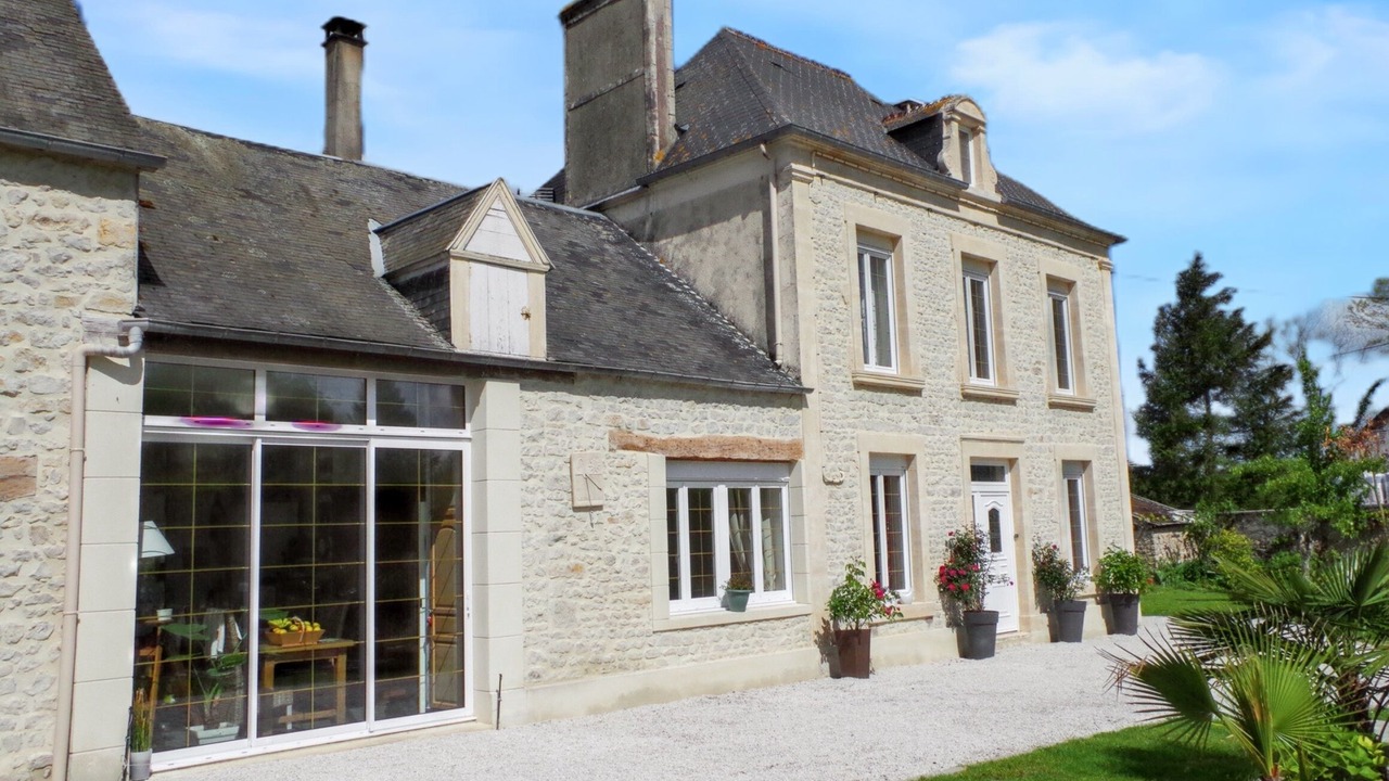 Photo of Others in Saint-Germain-du-Pert