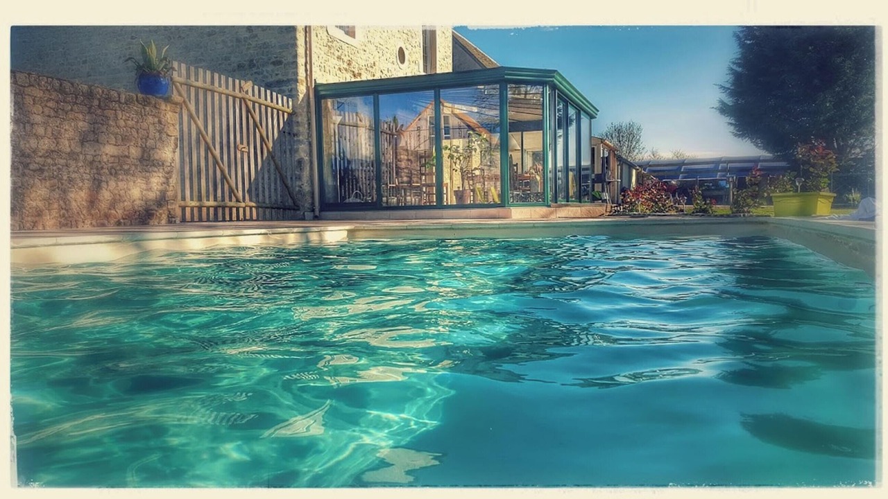 Photo of Others in Saint-Germain-du-Pert