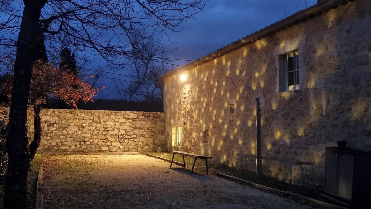 Photo of Others in Lussan