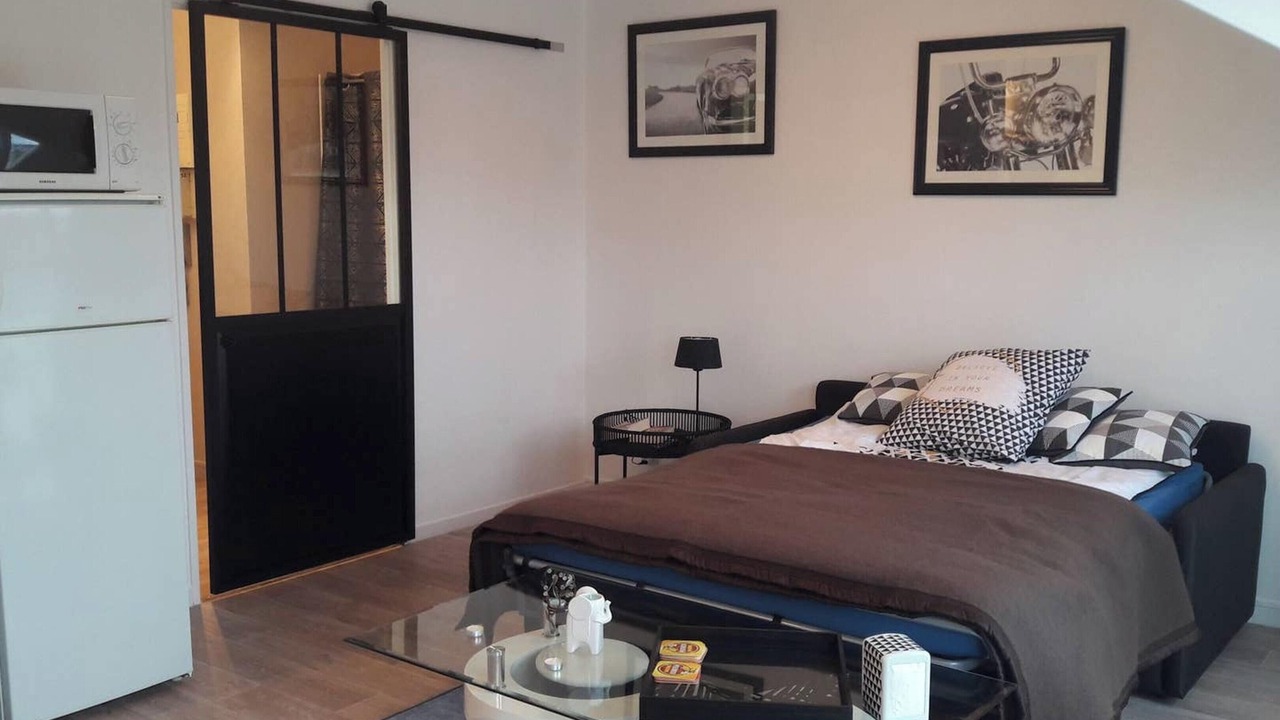 Photo of Others in Petit Margny