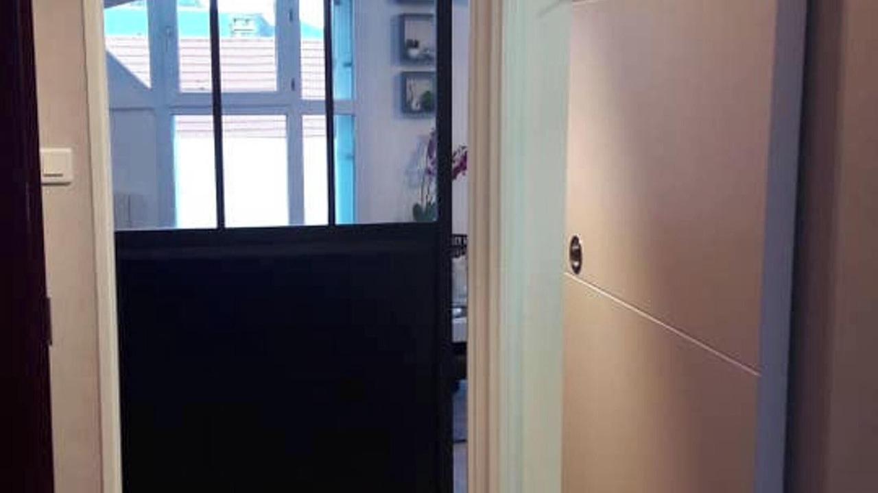 Photo of Others in Petit Margny