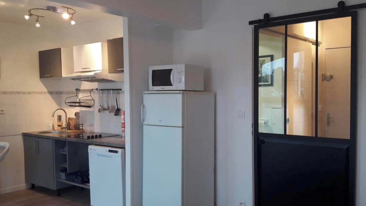 Photo of Others in Petit Margny