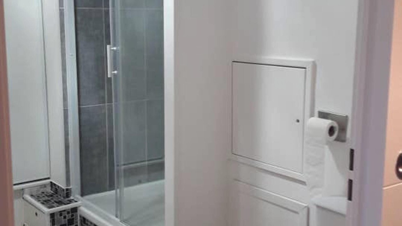 Photo of Others in Petit Margny