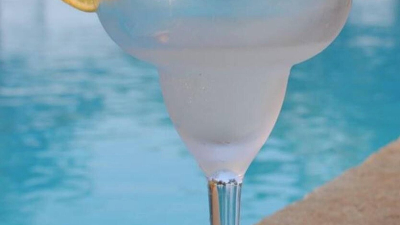 Photo of Others in Saint Michel d'Euzet