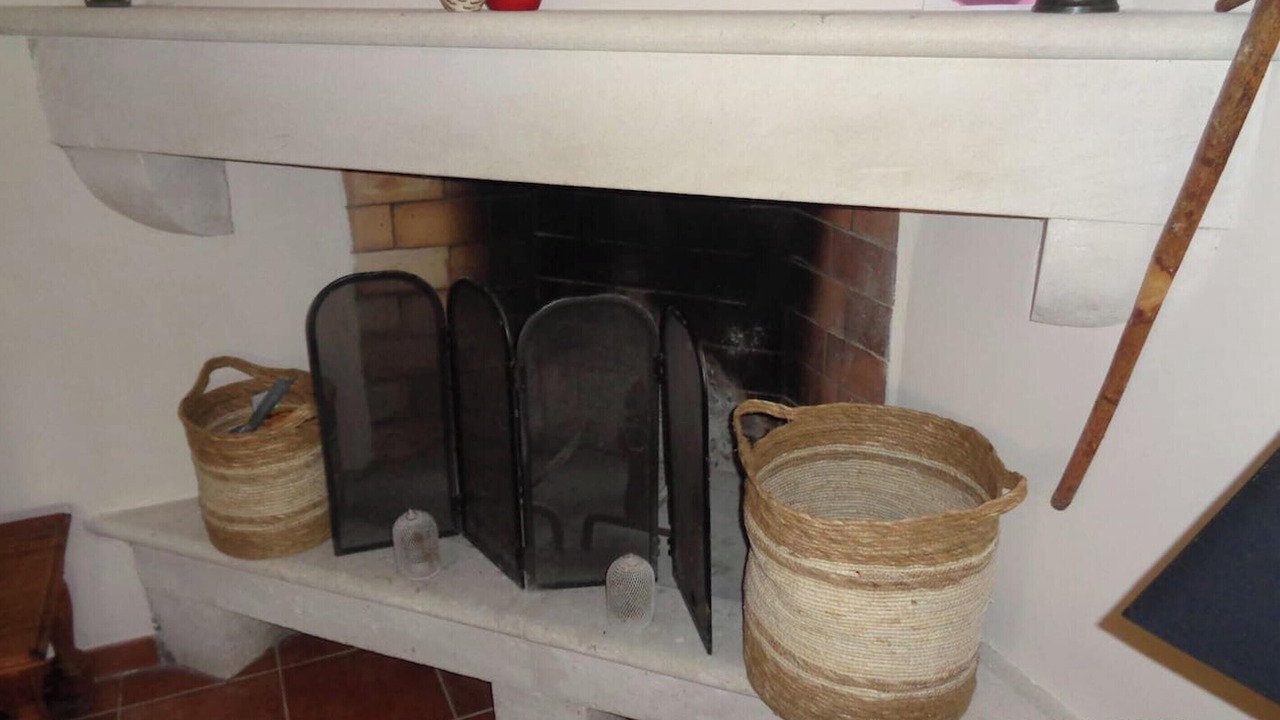 Photo of Others in Saint Michel d'Euzet