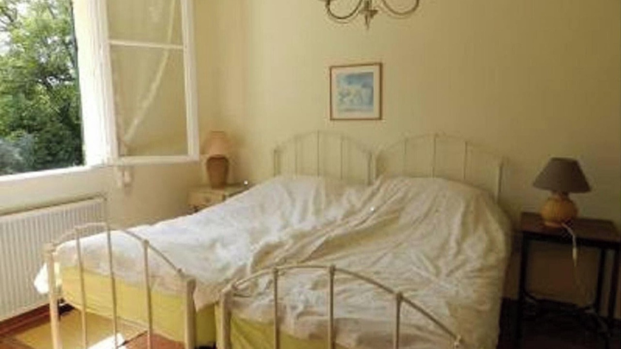 Photo of Others in Saint Michel d'Euzet