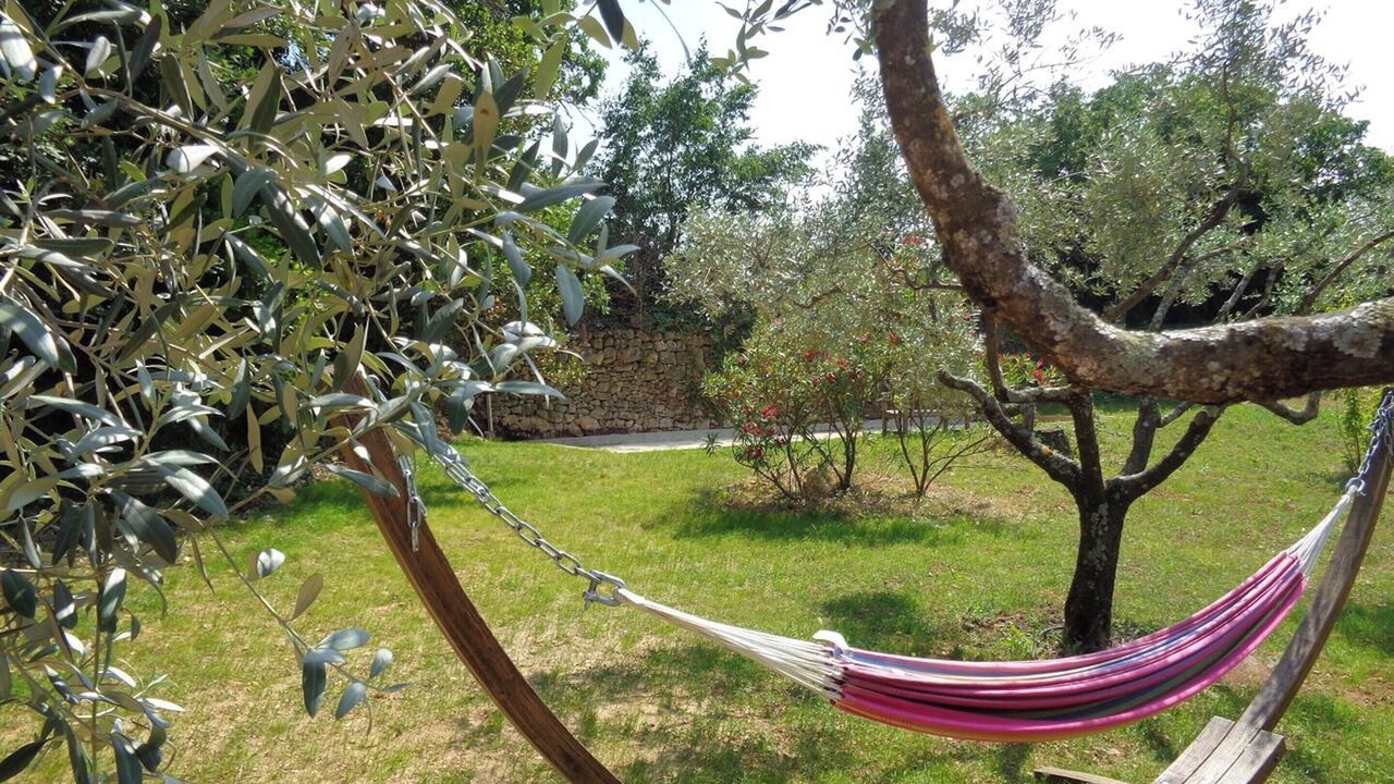 Photo of Outdoor in Saint Michel d'Euzet