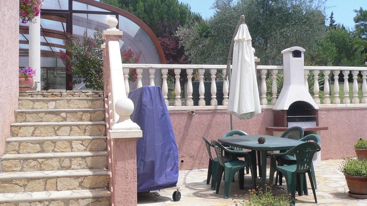 Photo of Others in Beziers