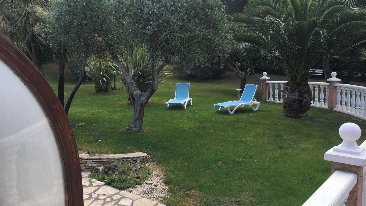 Photo of Outdoor in Beziers