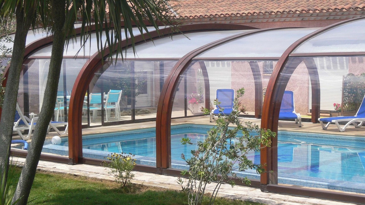Photo of Outdoor in Beziers
