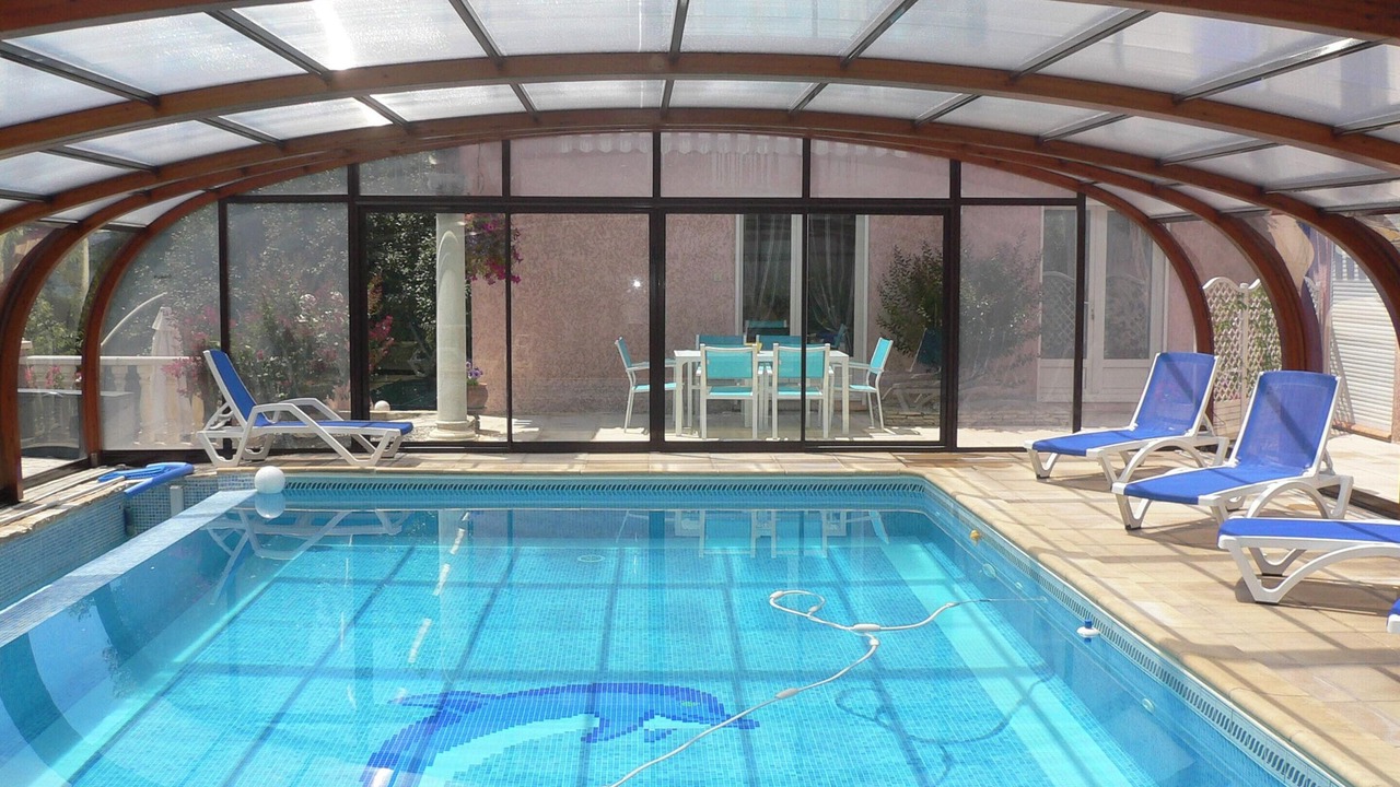Photo of Outdoor in Beziers
