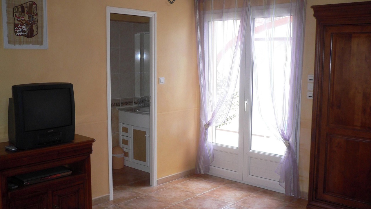 Photo of Livingroom in Beziers