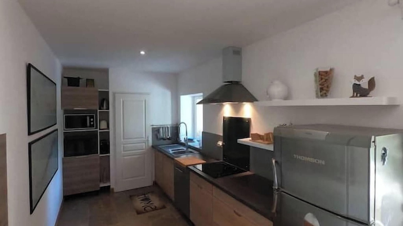 Photo of Others in Beaune