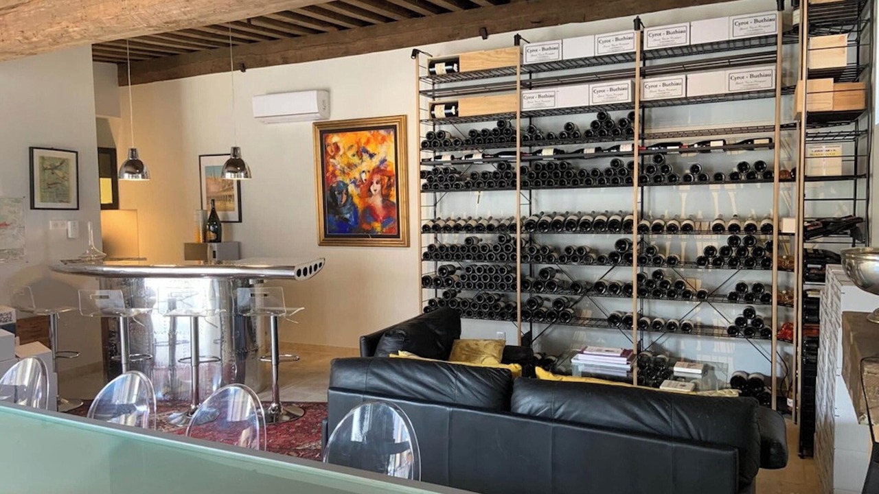 Photo of Others in Beaune