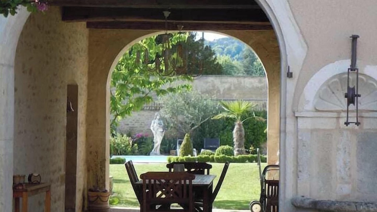 Photo of Others in Beaune