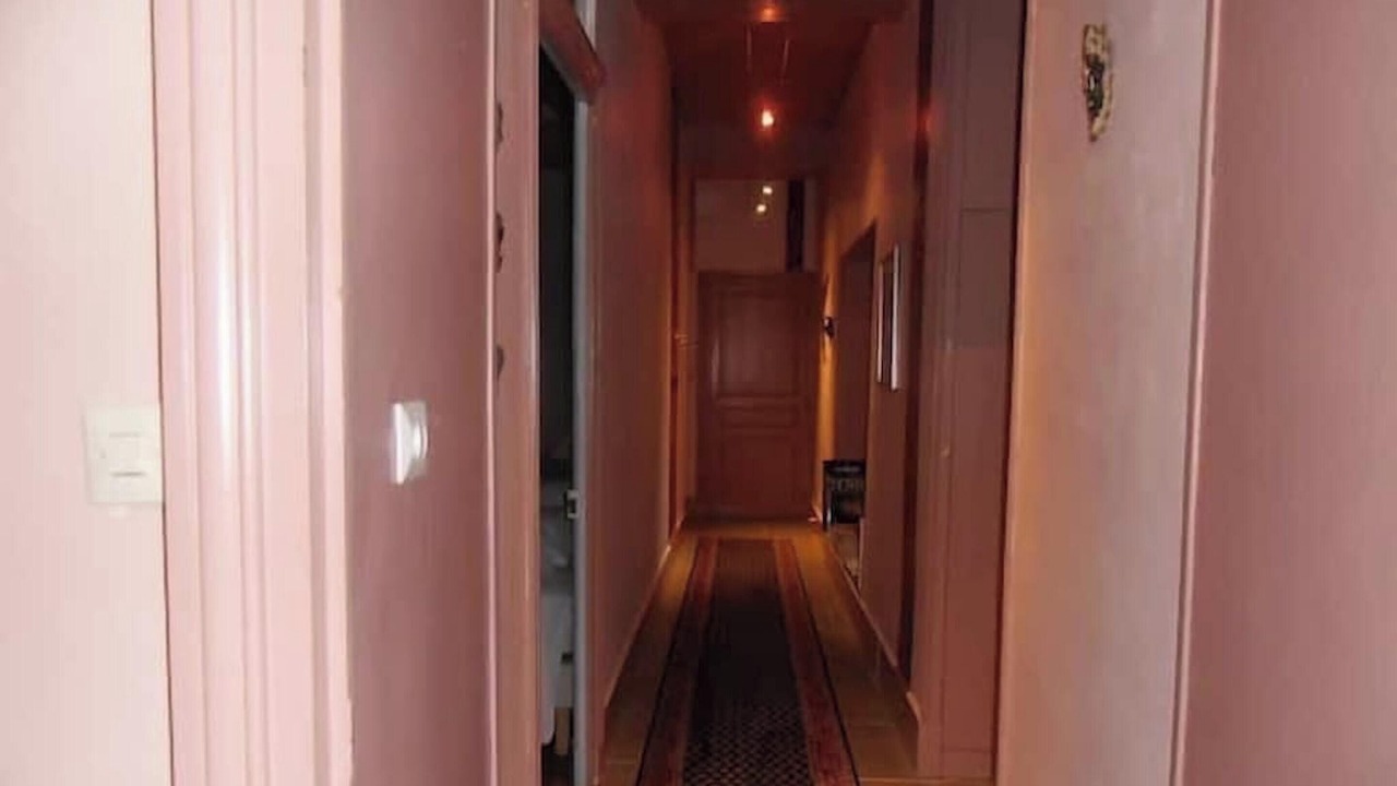 Photo of Others in Beaune