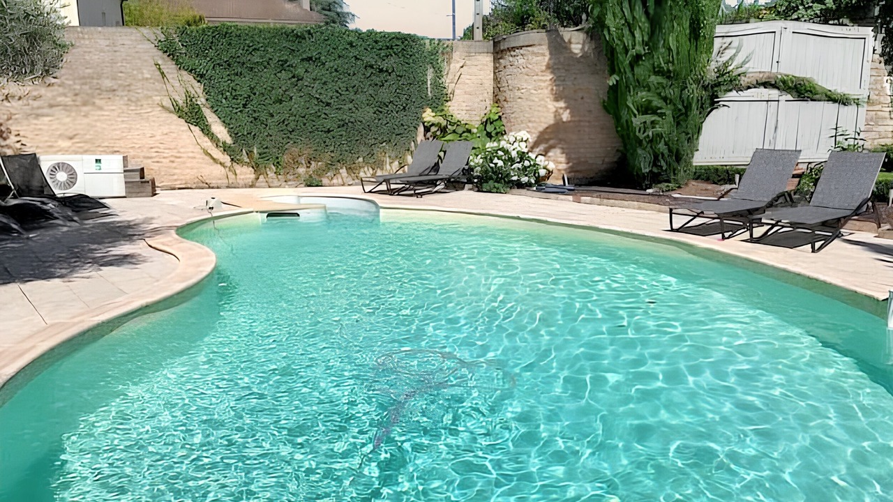 Photo of Outdoor in Beaune