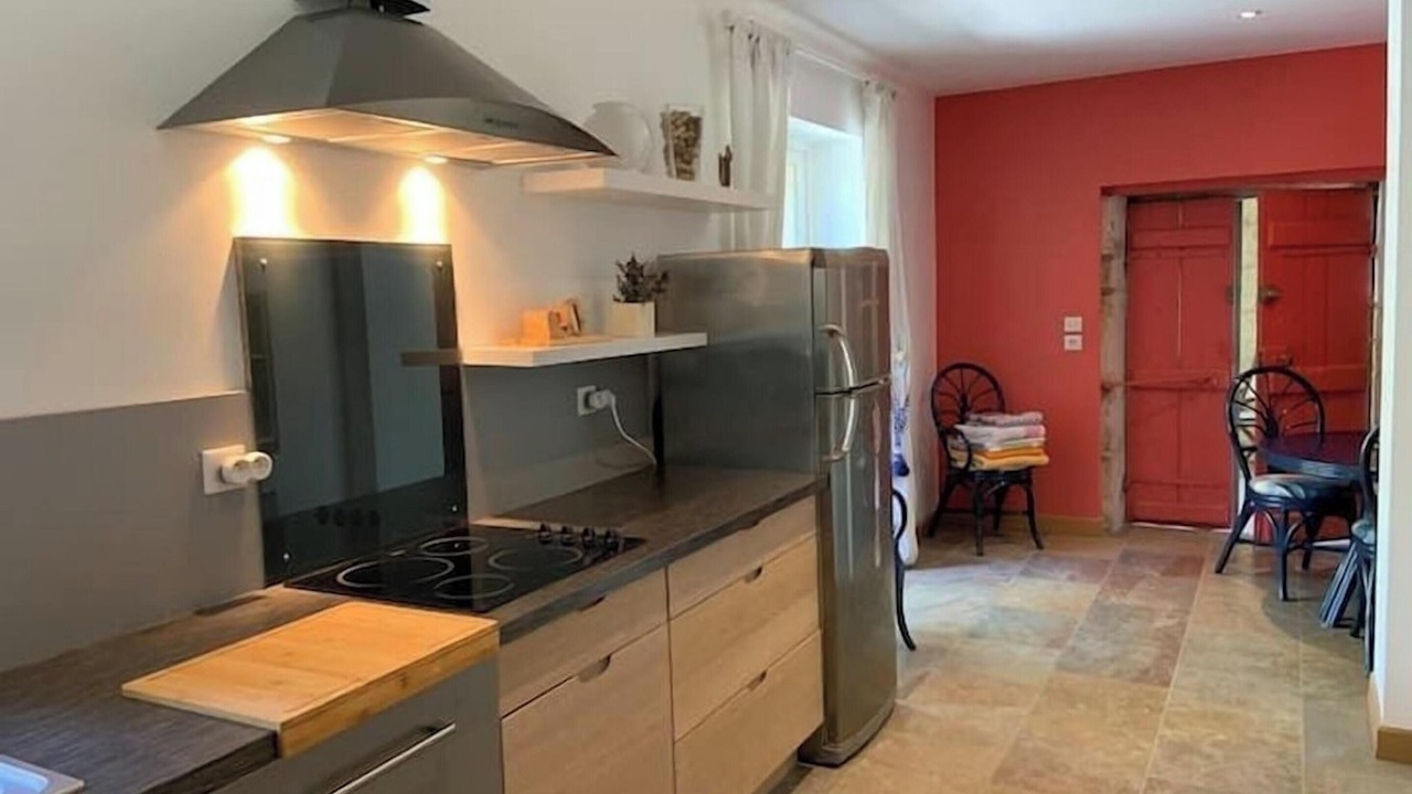 Photo of Others in Beaune