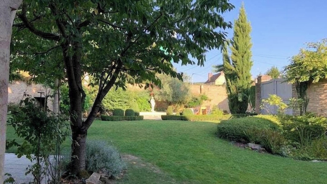 Photo of Outdoor in Beaune