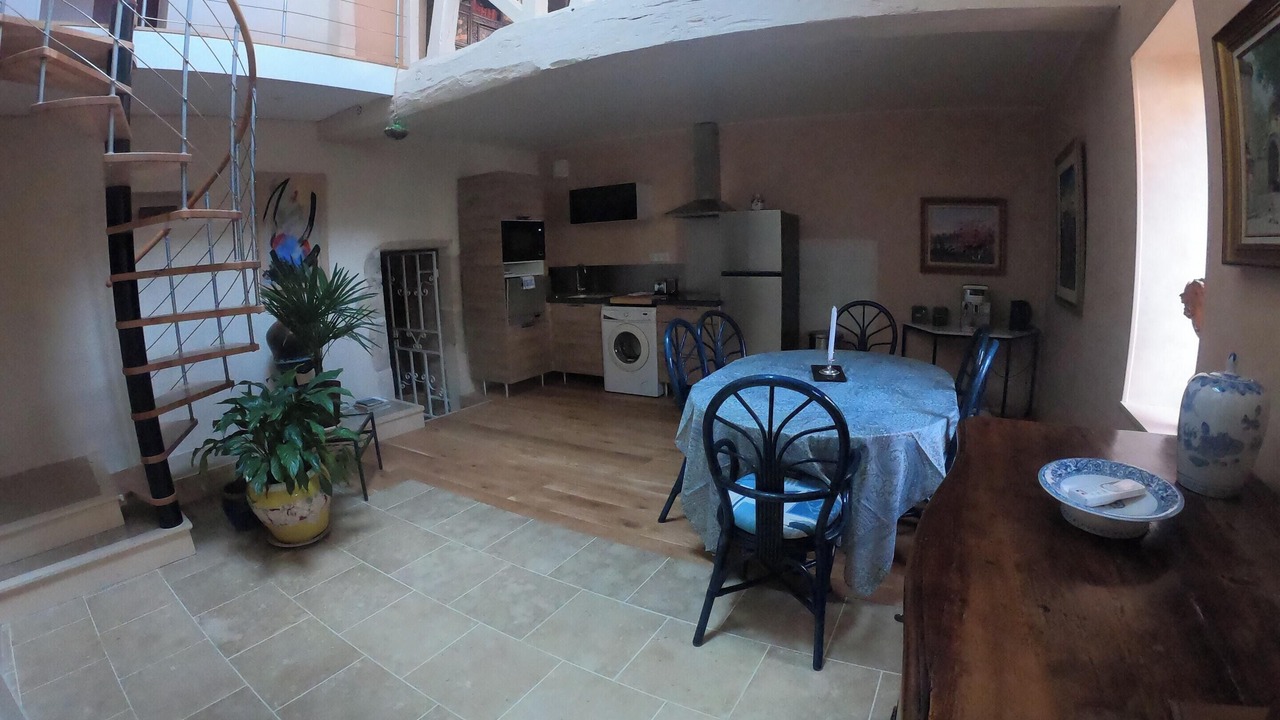 Photo of Others in Beaune