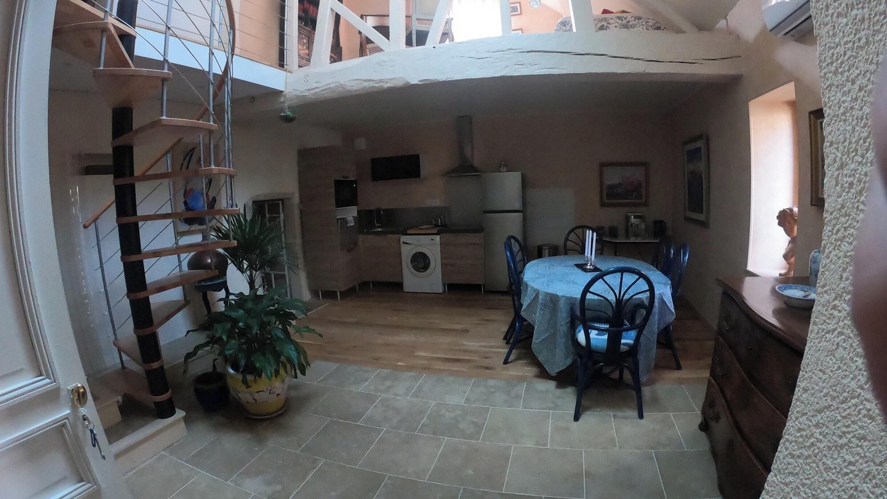 Photo of Others in Beaune