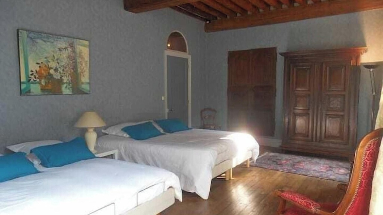 Photo of Others in Beaune