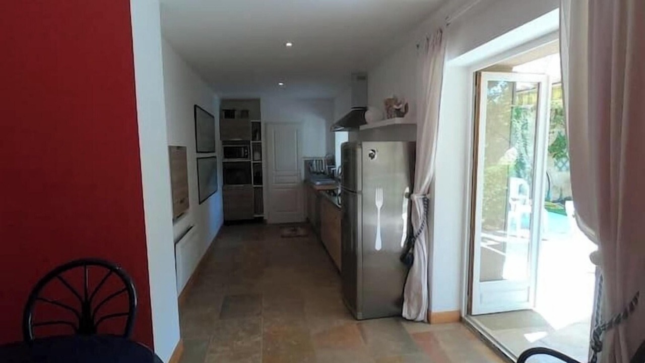 Photo of Others in Beaune