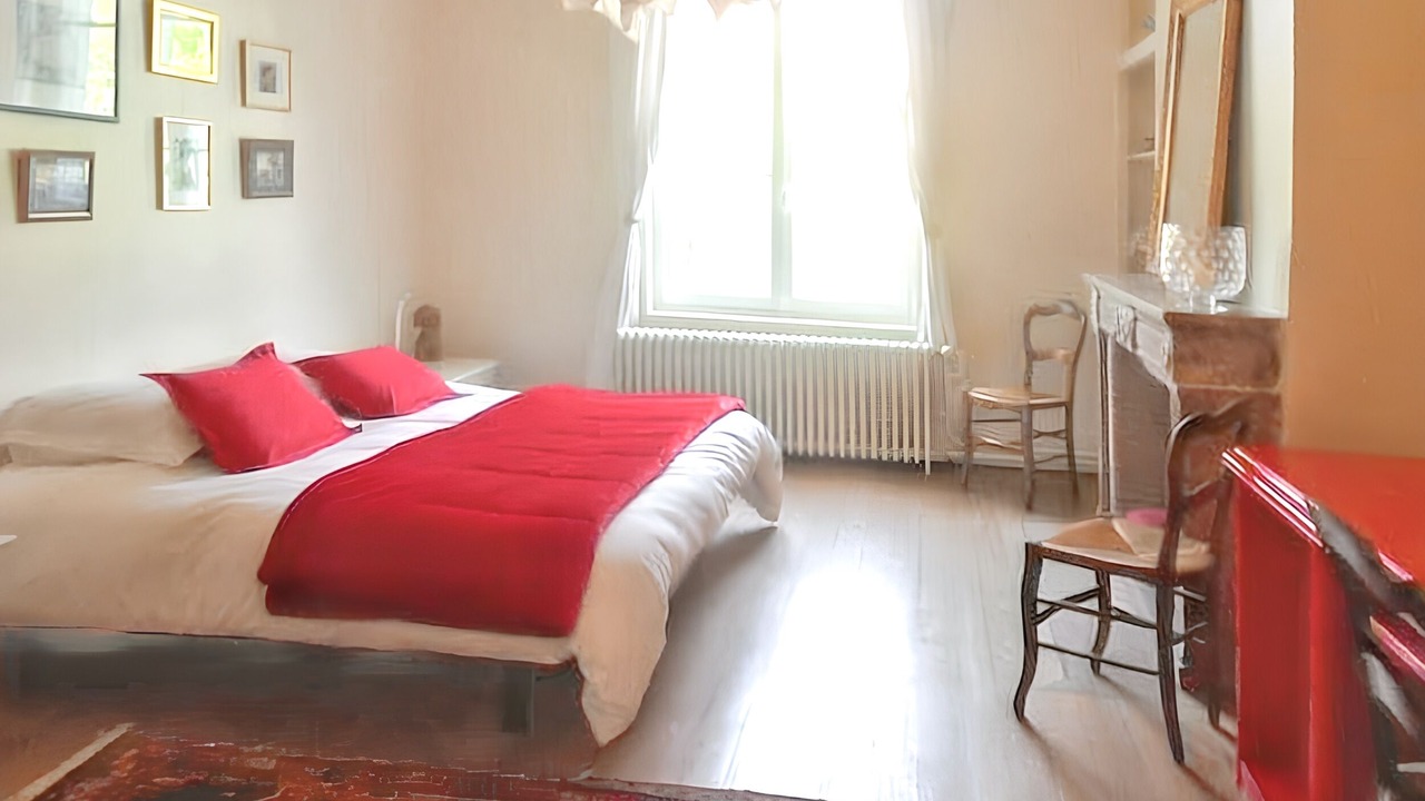 Photo of Others in Beaune