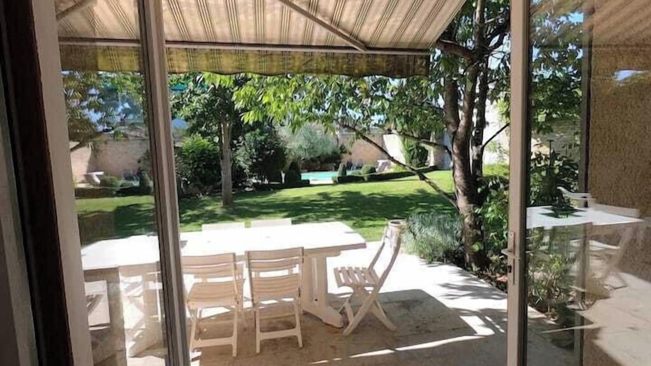 Photo of Others in Beaune