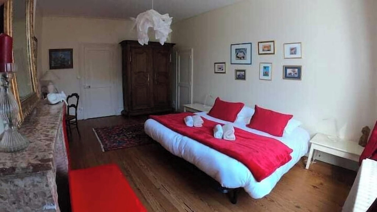 Photo of Others in Beaune