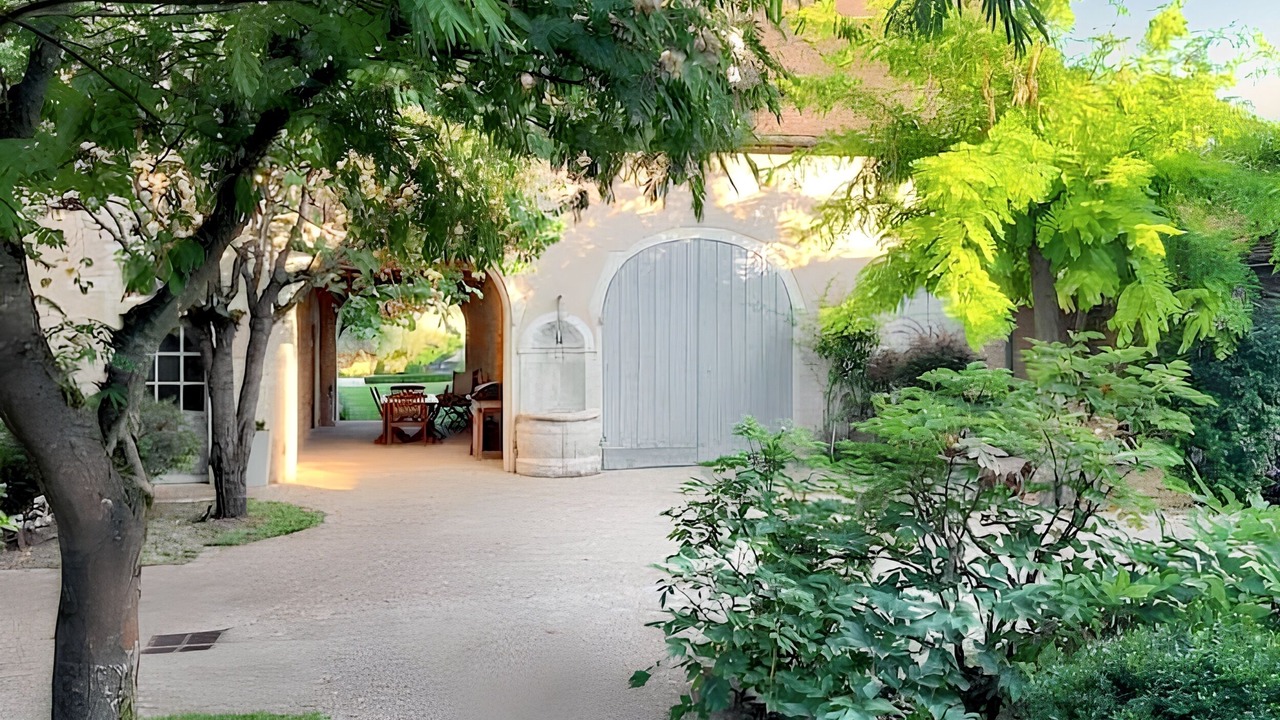 Photo of Outdoor in Beaune