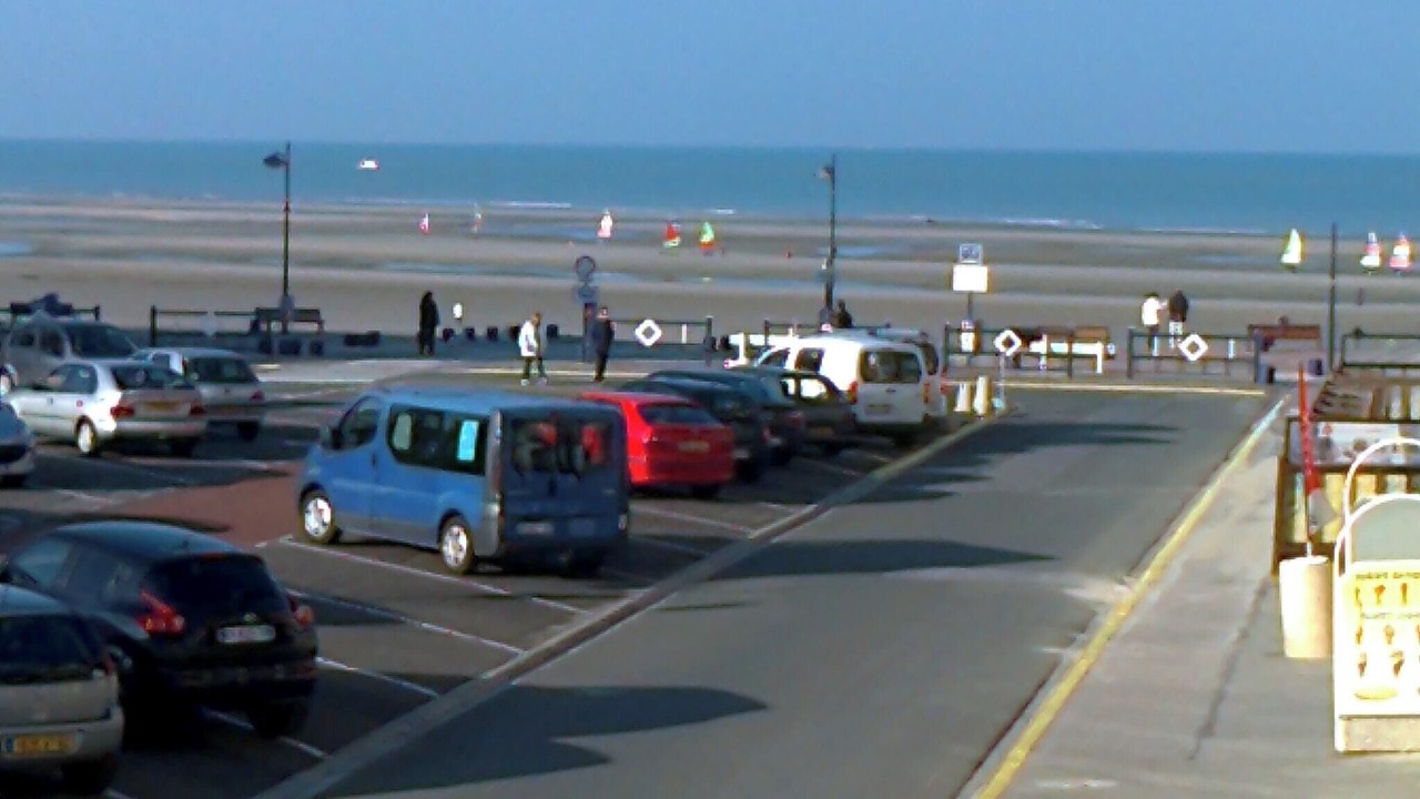 Photo of Others in Sainte-Cecile-Plage