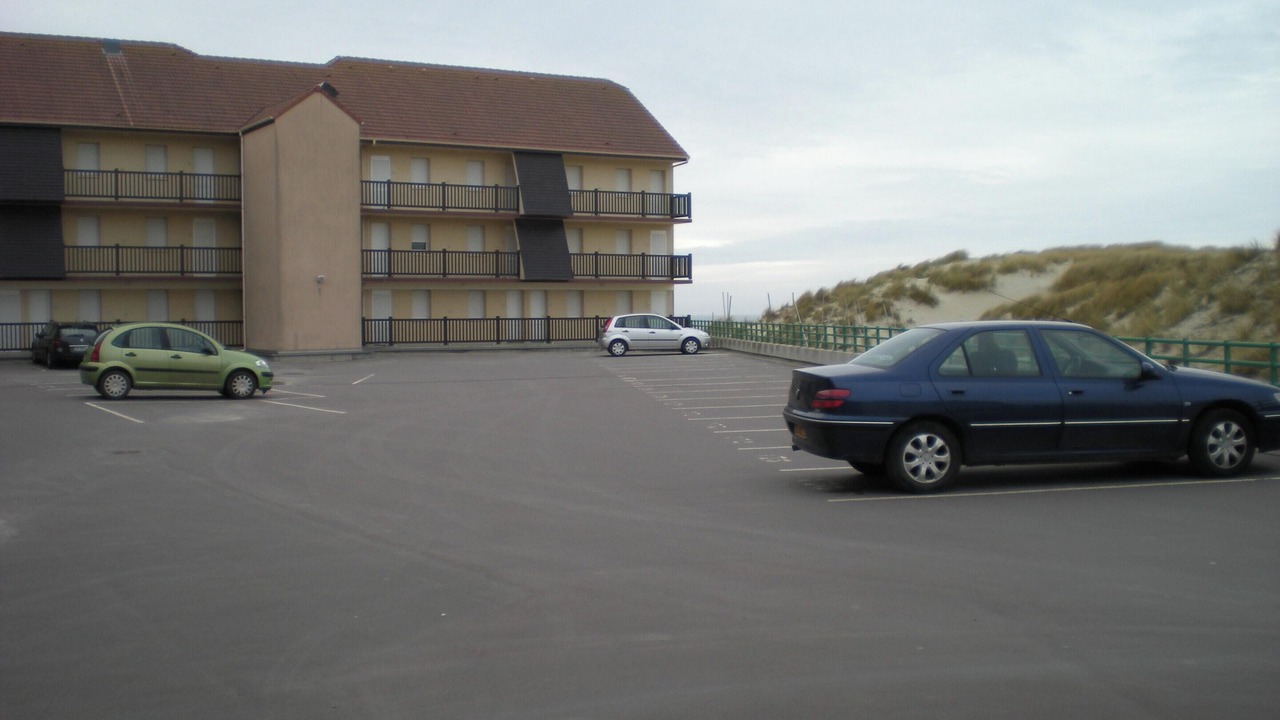 Photo of Others in Sainte-Cecile-Plage