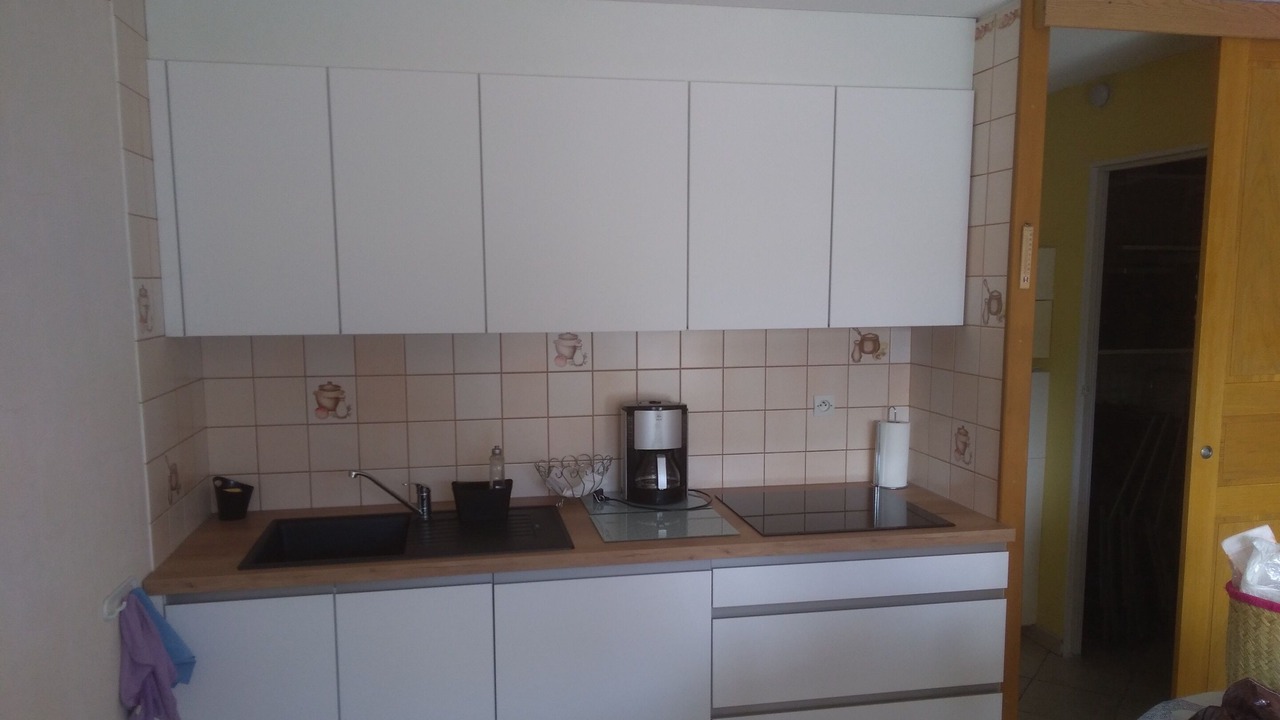 Photo of Others in Sainte-Cecile-Plage