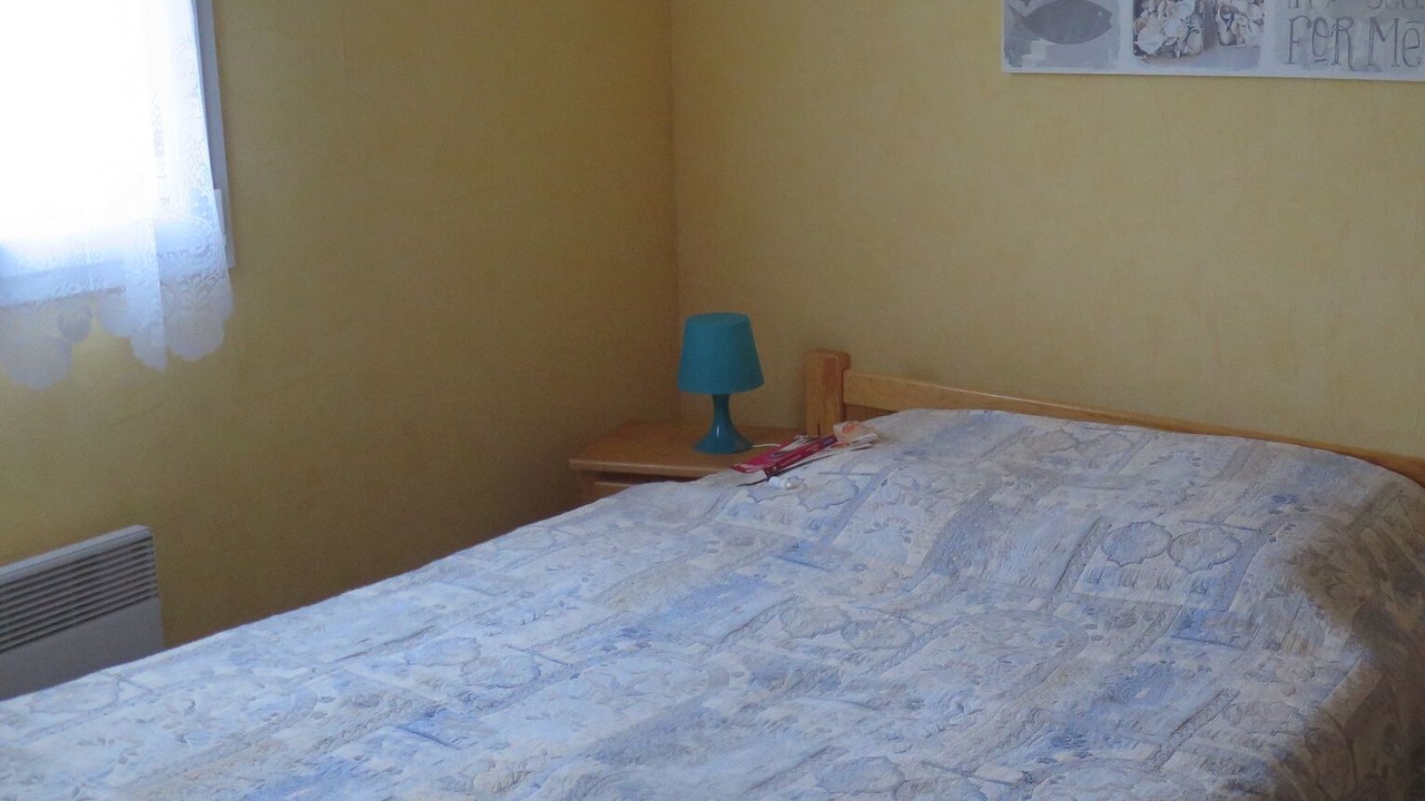 Photo of Others in Sainte-Cecile-Plage