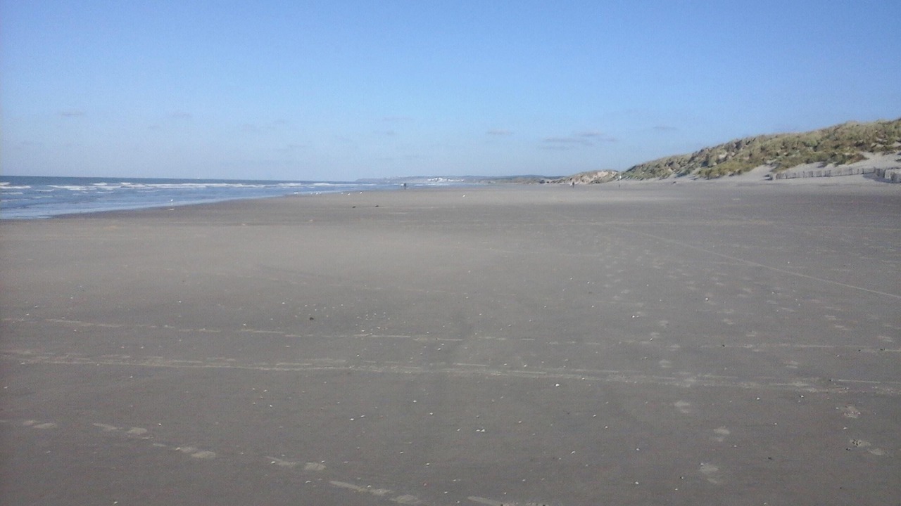 Photo of Others in Sainte-Cecile-Plage