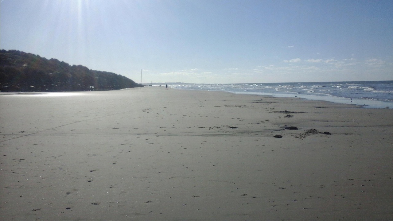 Photo of Others in Sainte-Cecile-Plage