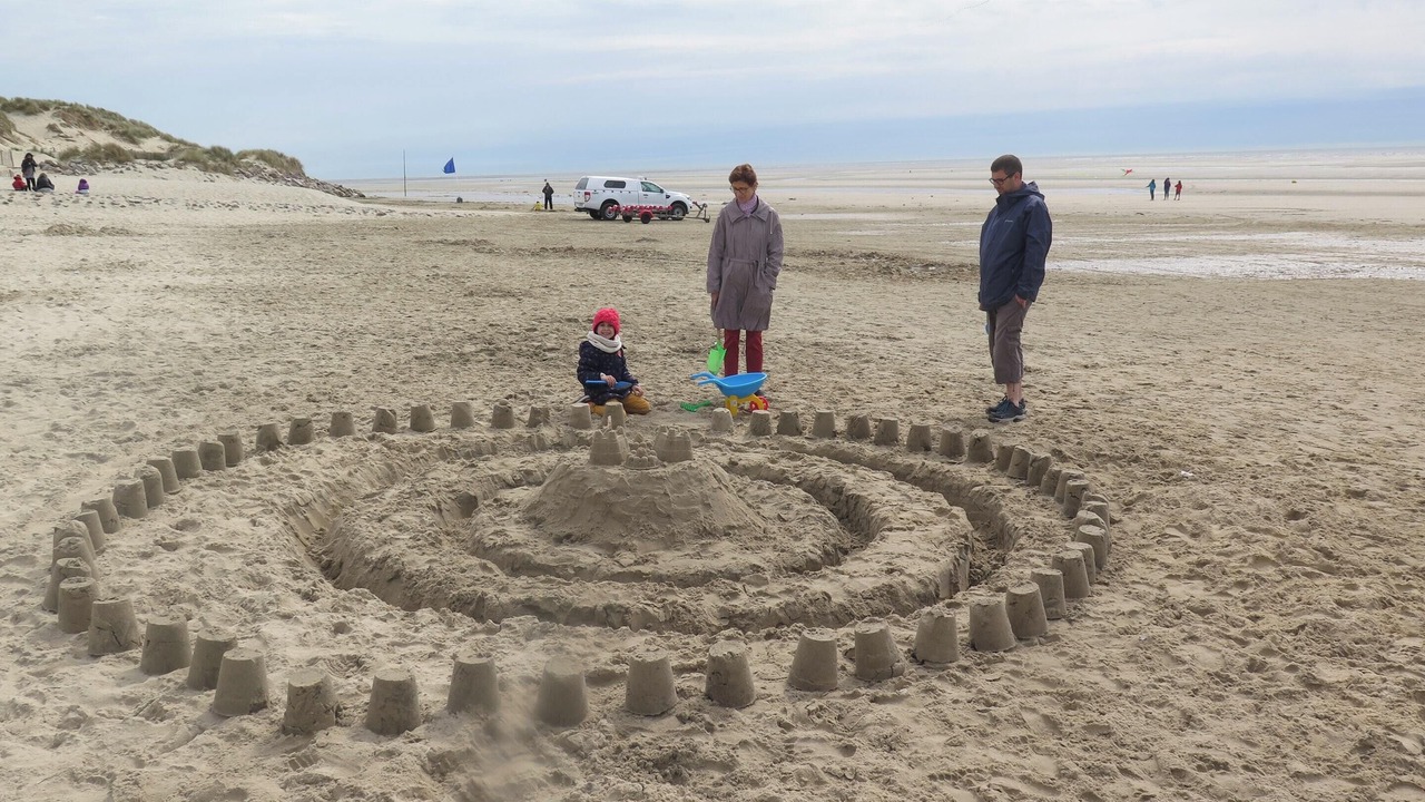 Photo of Others in Sainte-Cecile-Plage