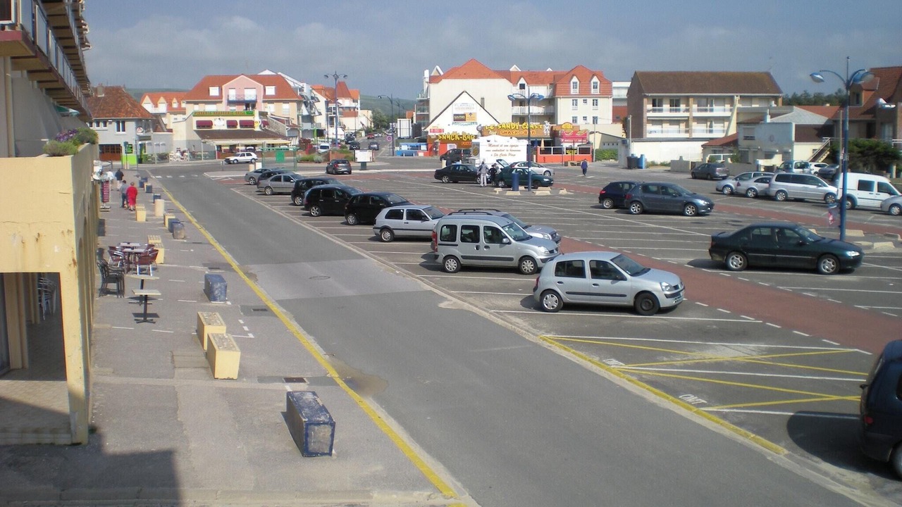 Photo of Others in Sainte-Cecile-Plage