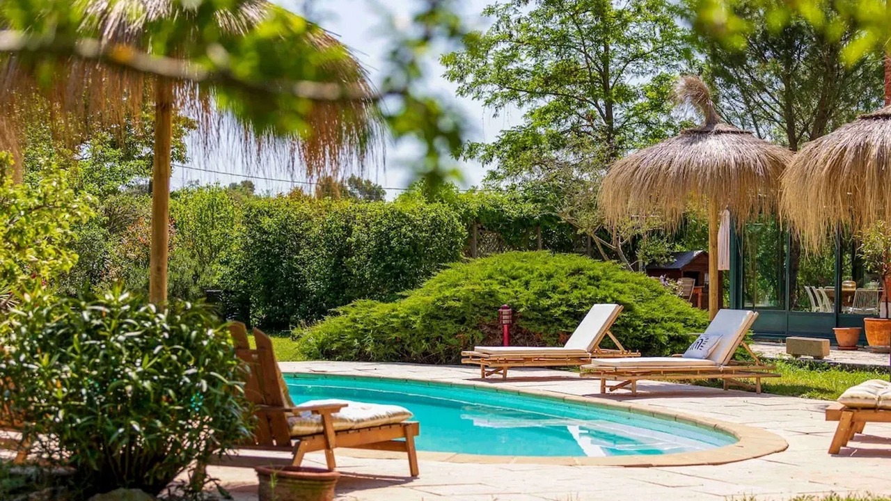 Photo of Outdoor in Ponteves