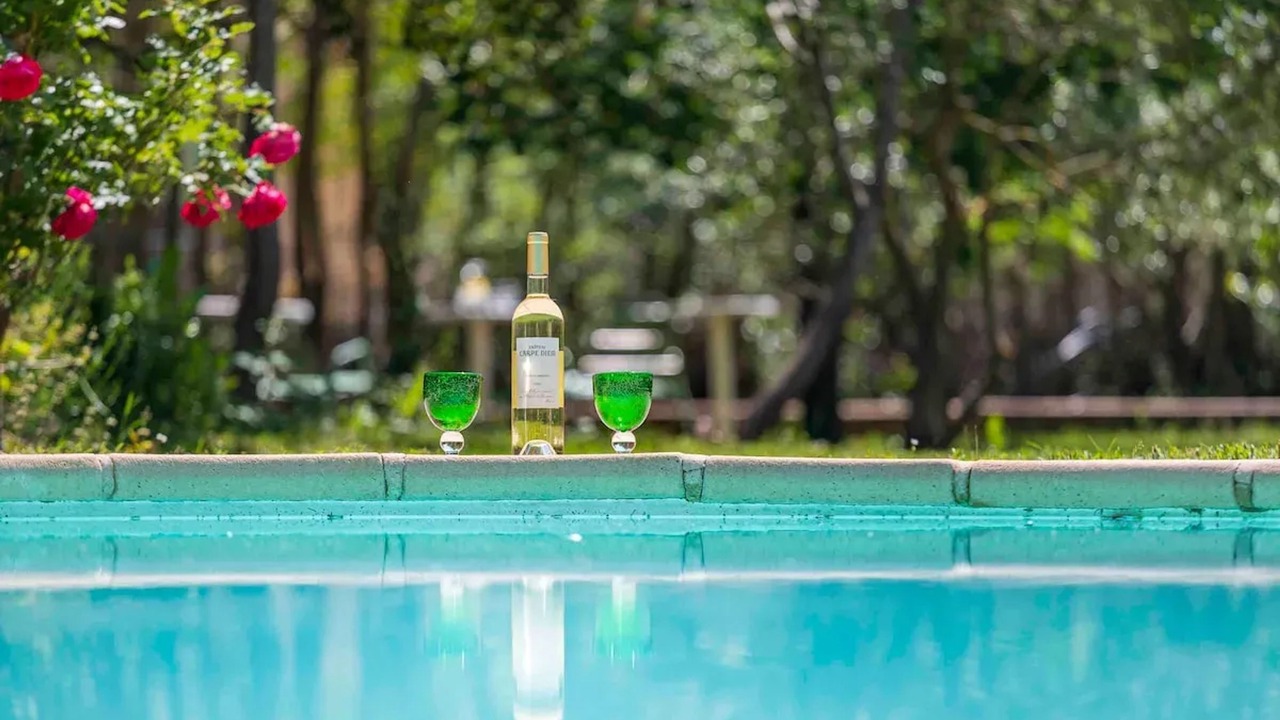 Photo of Outdoor in Ponteves