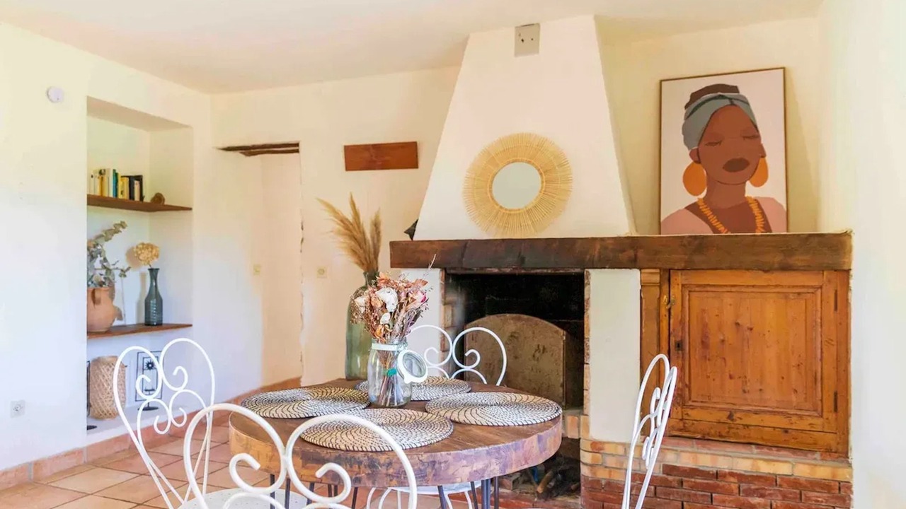 Photo of Others in Ponteves