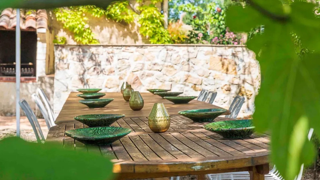 Photo of Outdoor in Ponteves