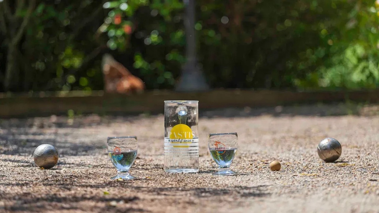 Photo of Others in Ponteves