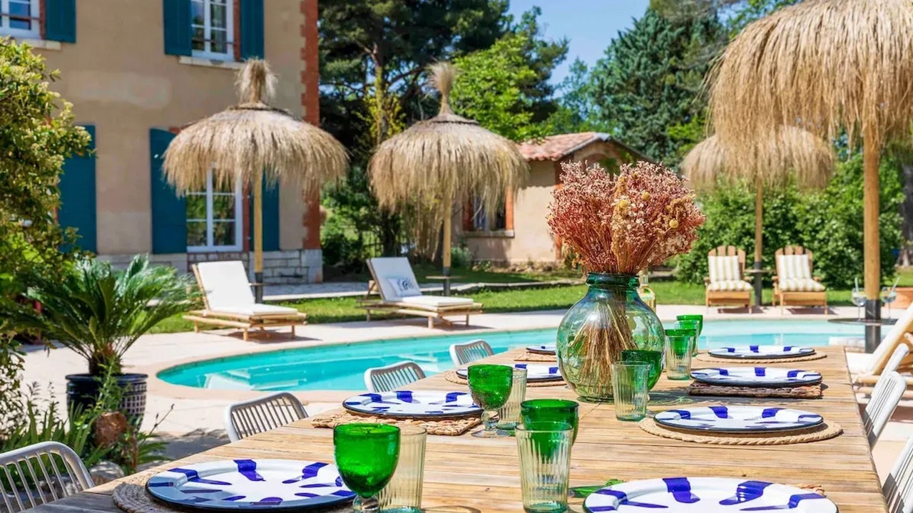 Photo of Outdoor in Ponteves