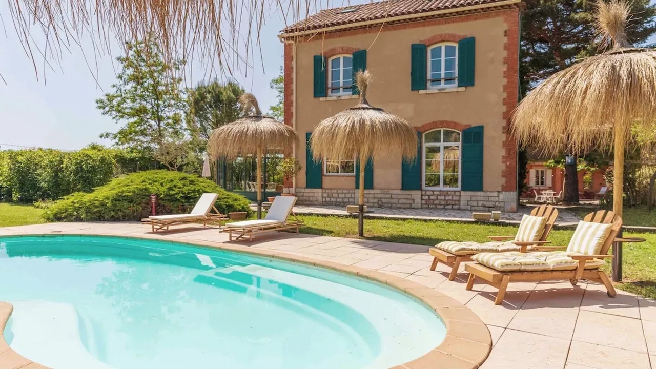 Photo of Outdoor in Ponteves