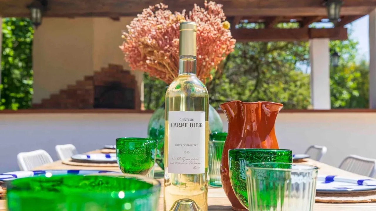 Photo of Outdoor in Ponteves