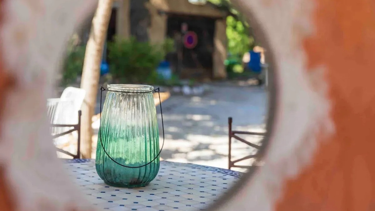 Photo of Others in Ponteves